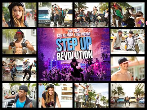 step up s01e09 hdrip download|AllStepUpMovies directory listing .